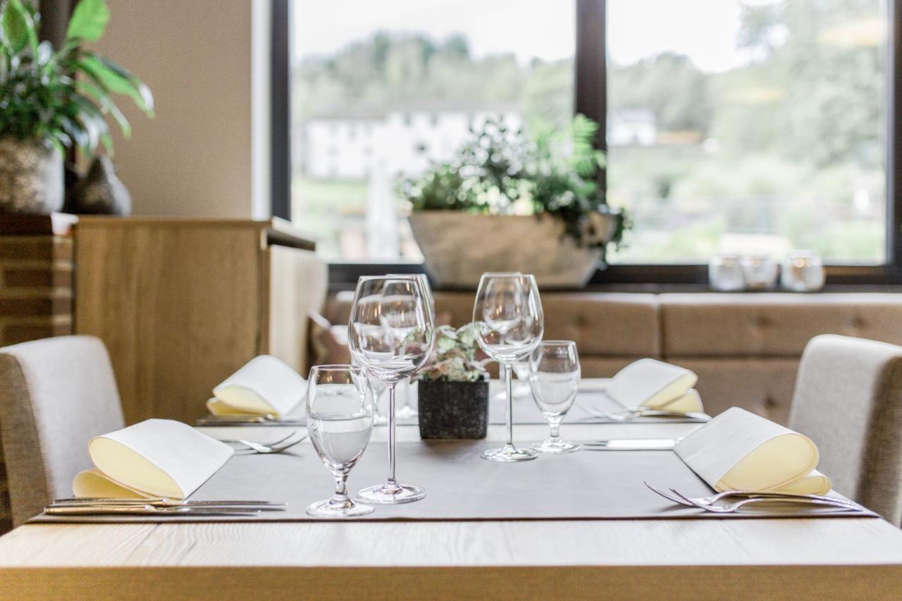 Hotel Zur Alten Muehle 3*